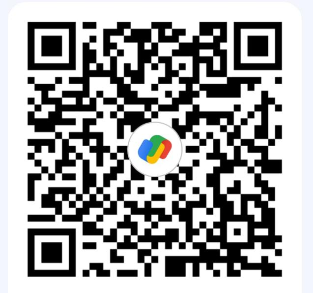 Contact Traverse World